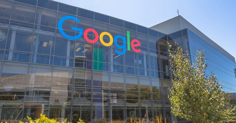 ซื้อหุ้น Google ยังไงให้เกาะกระแสธีมหุ้นแห่งอนาคต